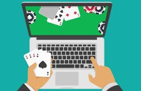 Vulkan Maximum Casino