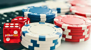 Вход на зеркало Vulkan Maximum Casino